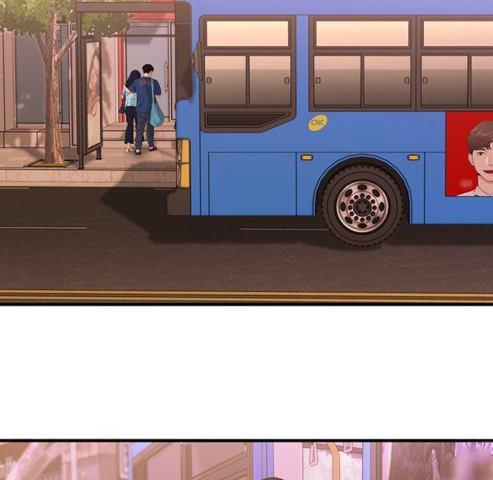 Food Chain (Smoke Joker) Chapter 9 - Page 59