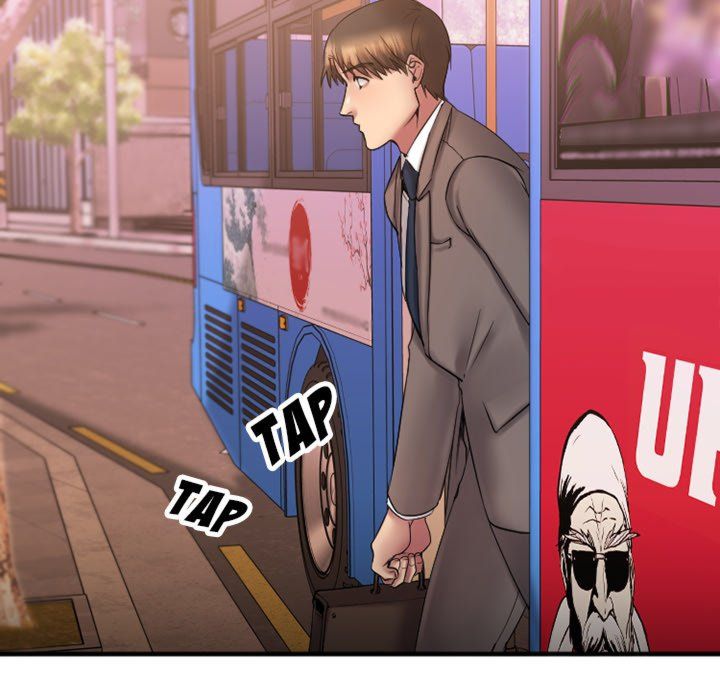 Food Chain (Smoke Joker) Chapter 9 - Page 60