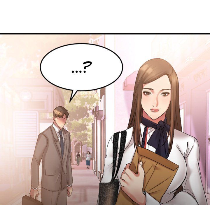 Food Chain (Smoke Joker) Chapter 9 - Page 61