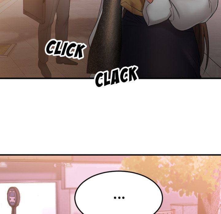 Food Chain (Smoke Joker) Chapter 9 - Page 62