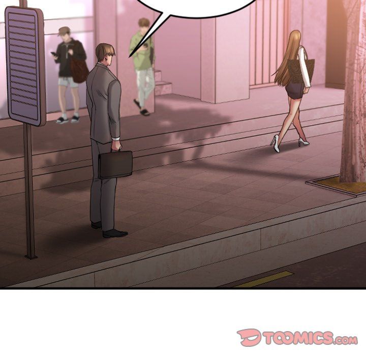 Food Chain (Smoke Joker) Chapter 9 - Page 63