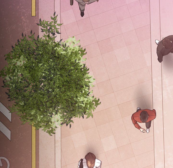 Food Chain (Smoke Joker) Chapter 9 - Page 65