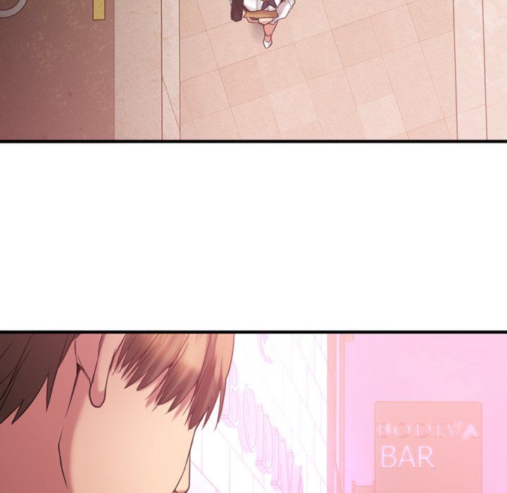 Food Chain (Smoke Joker) Chapter 9 - Page 66