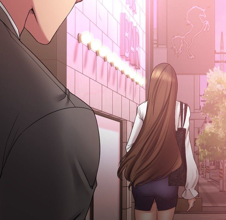 Food Chain (Smoke Joker) Chapter 9 - Page 67