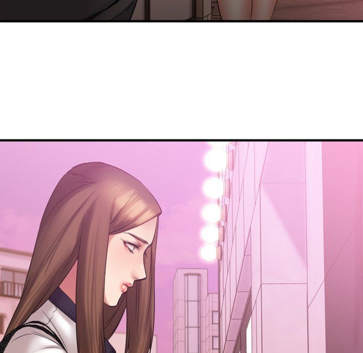 Food Chain (Smoke Joker) Chapter 9 - Page 68