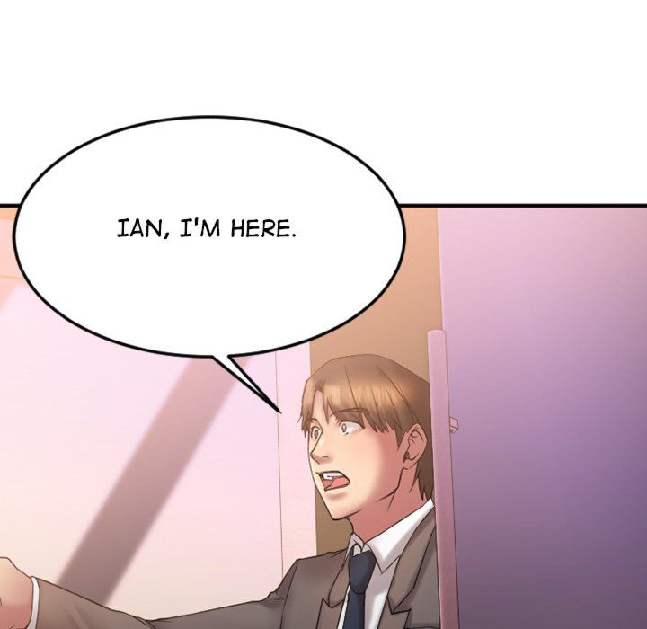 Food Chain (Smoke Joker) Chapter 9 - Page 70