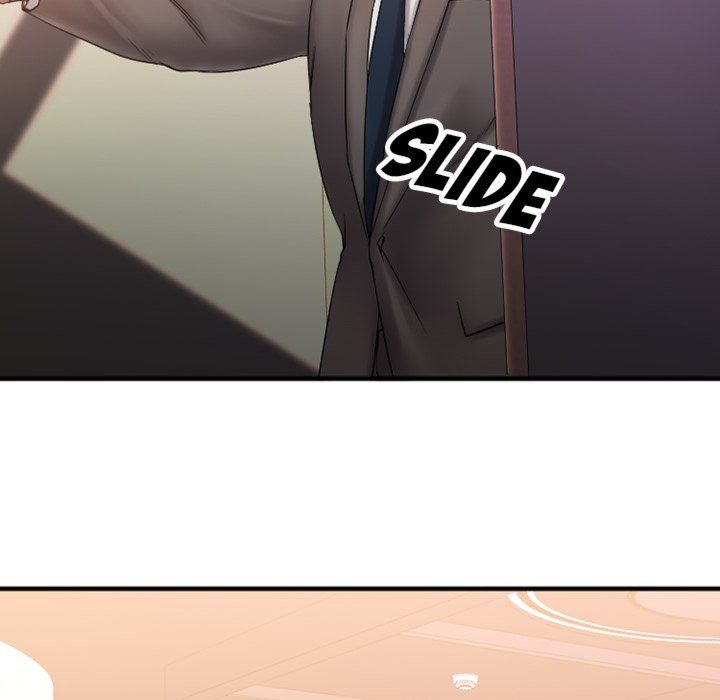 Food Chain (Smoke Joker) Chapter 9 - Page 71