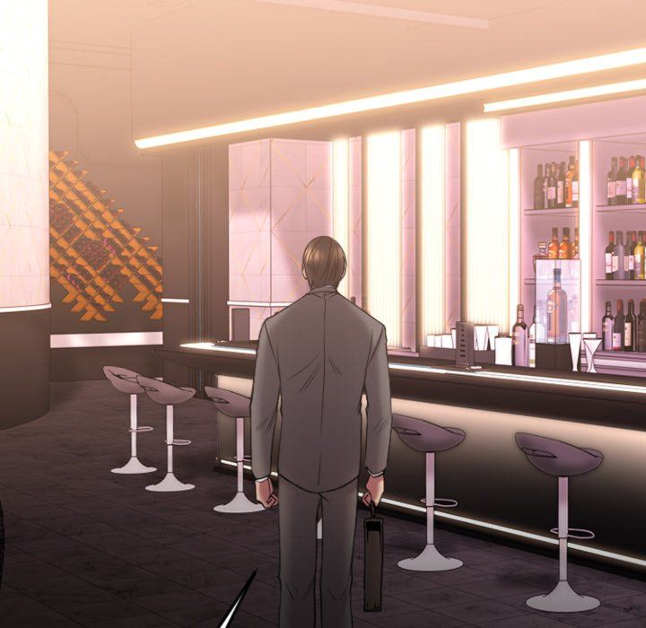 Food Chain (Smoke Joker) Chapter 9 - Page 72