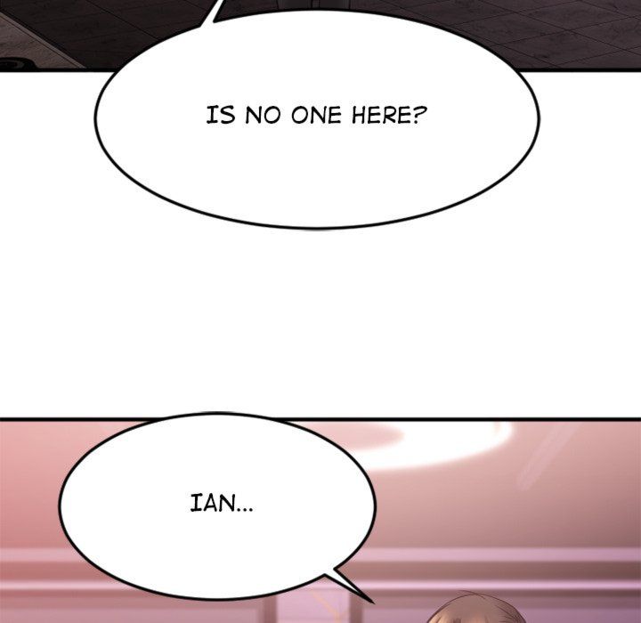 Food Chain (Smoke Joker) Chapter 9 - Page 73