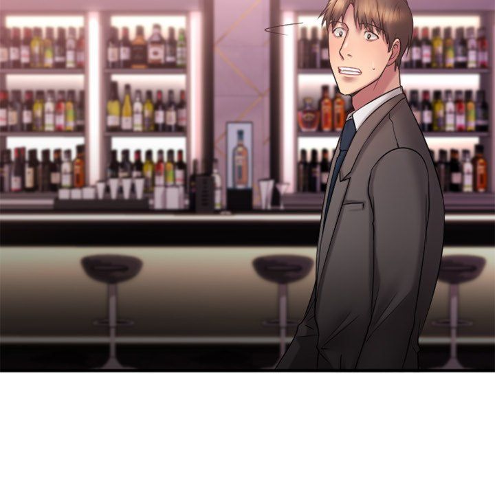 Food Chain (Smoke Joker) Chapter 9 - Page 74