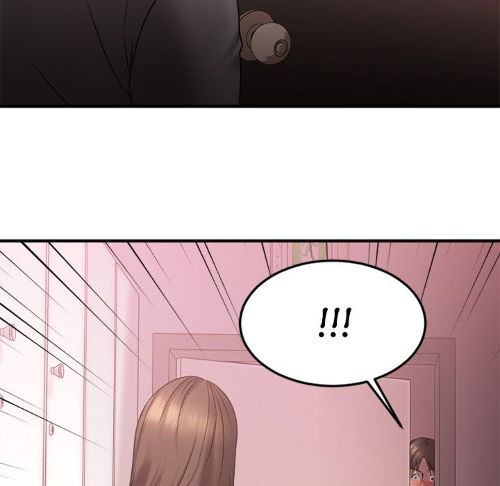 Food Chain (Smoke Joker) Chapter 9 - Page 76