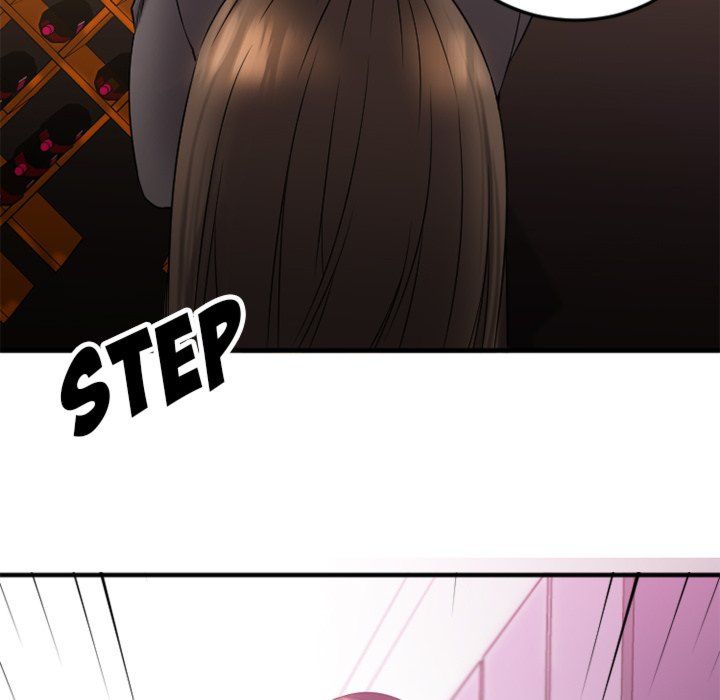 Food Chain (Smoke Joker) Chapter 9 - Page 85