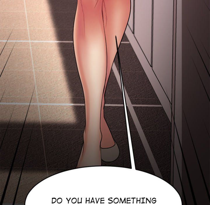 Food Chain (Smoke Joker) Chapter 9 - Page 88