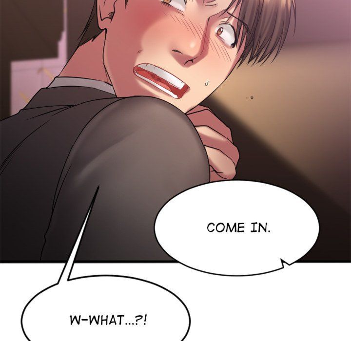 Food Chain (Smoke Joker) Chapter 9 - Page 90