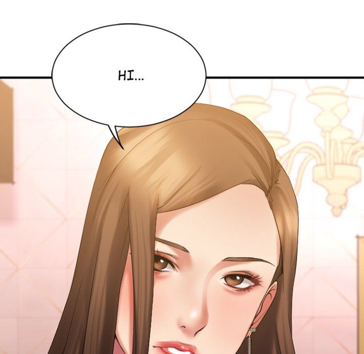 Food Chain (Smoke Joker) Chapter 9 - Page 10