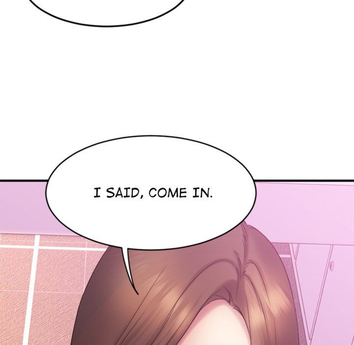 Food Chain (Smoke Joker) Chapter 9 - Page 91