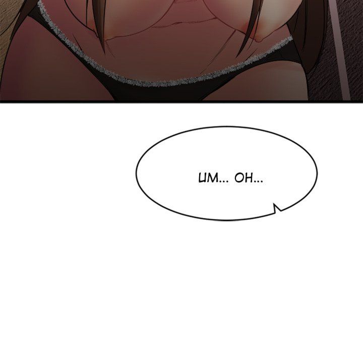 Food Chain (Smoke Joker) Chapter 9 - Page 93