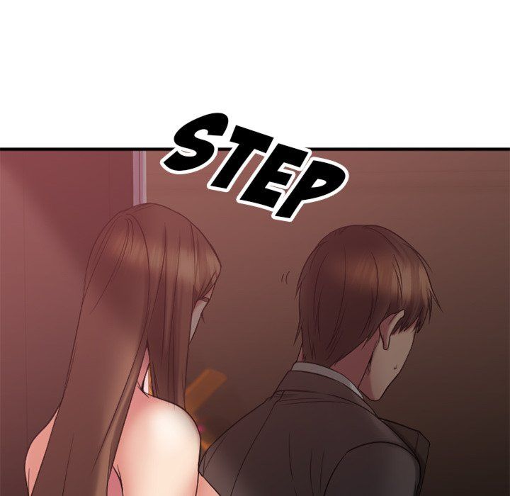 Food Chain (Smoke Joker) Chapter 9 - Page 94