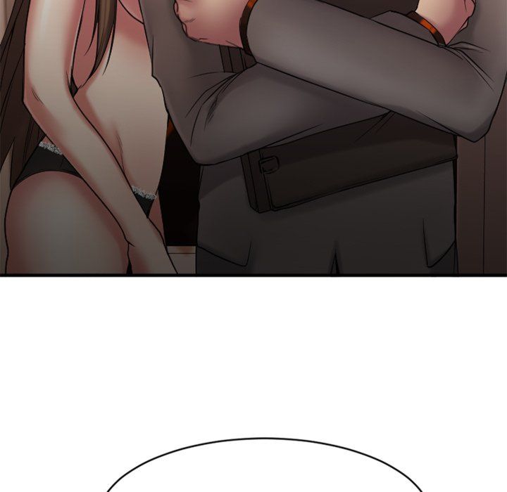 Food Chain (Smoke Joker) Chapter 9 - Page 97