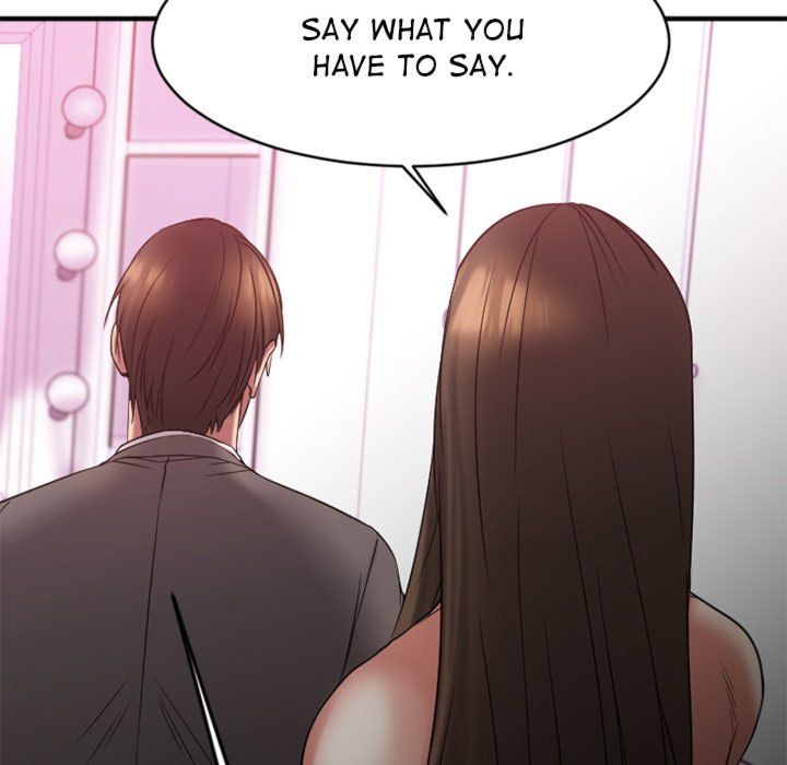 Food Chain (Smoke Joker) Chapter 9 - Page 98