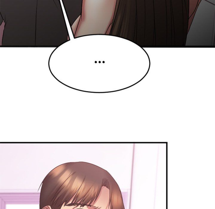 Food Chain (Smoke Joker) Chapter 9 - Page 99