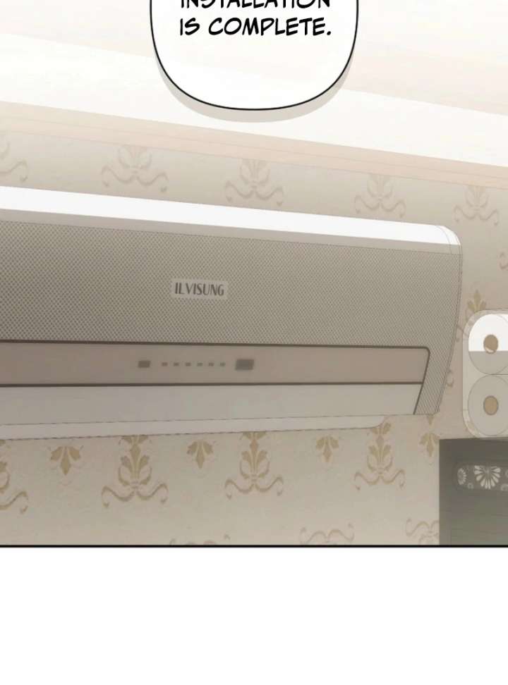 Food Chain Chapter 75 - Page 2