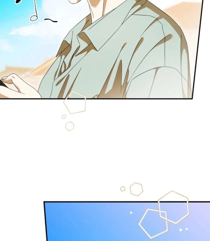 Food Chain Chapter 75 - Page 11