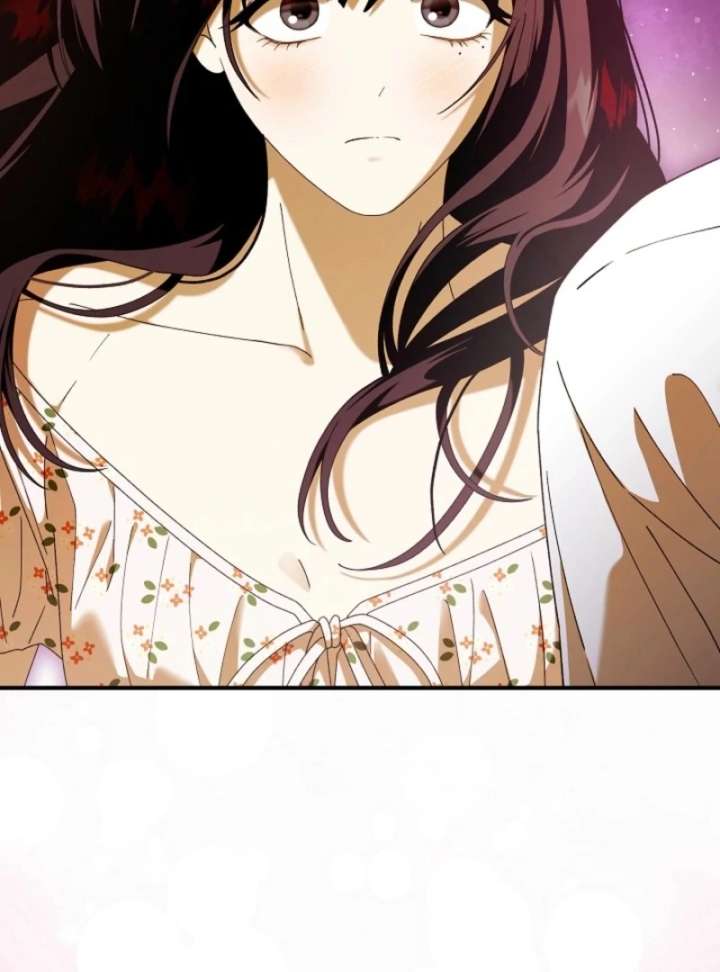 Food Chain Chapter 75 - Page 102