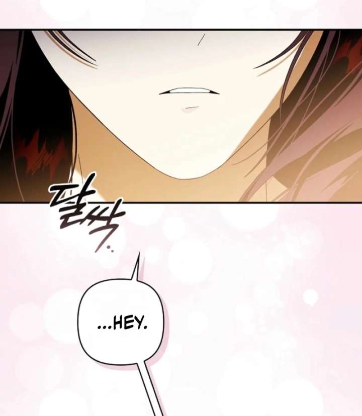 Food Chain Chapter 75 - Page 103