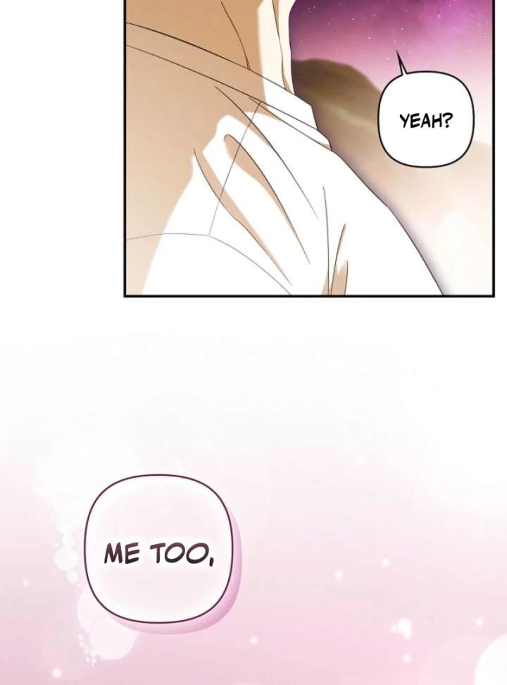 Food Chain Chapter 75 - Page 105