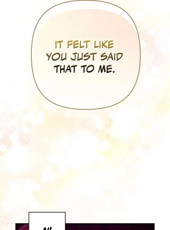 Food Chain Chapter 75 - Page 110