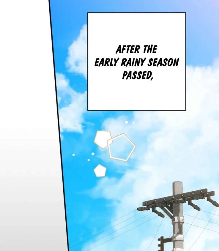 Food Chain Chapter 75 - Page 12