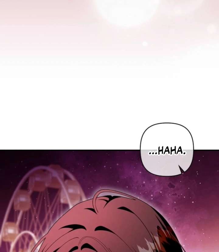 Food Chain Chapter 75 - Page 116