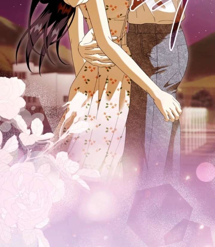 Food Chain Chapter 75 - Page 120