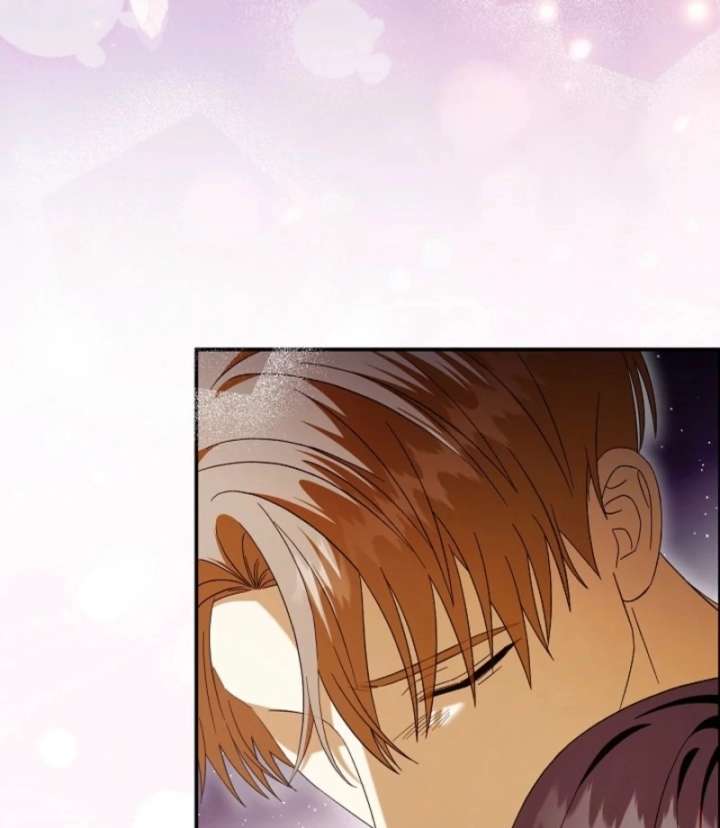 Food Chain Chapter 75 - Page 121