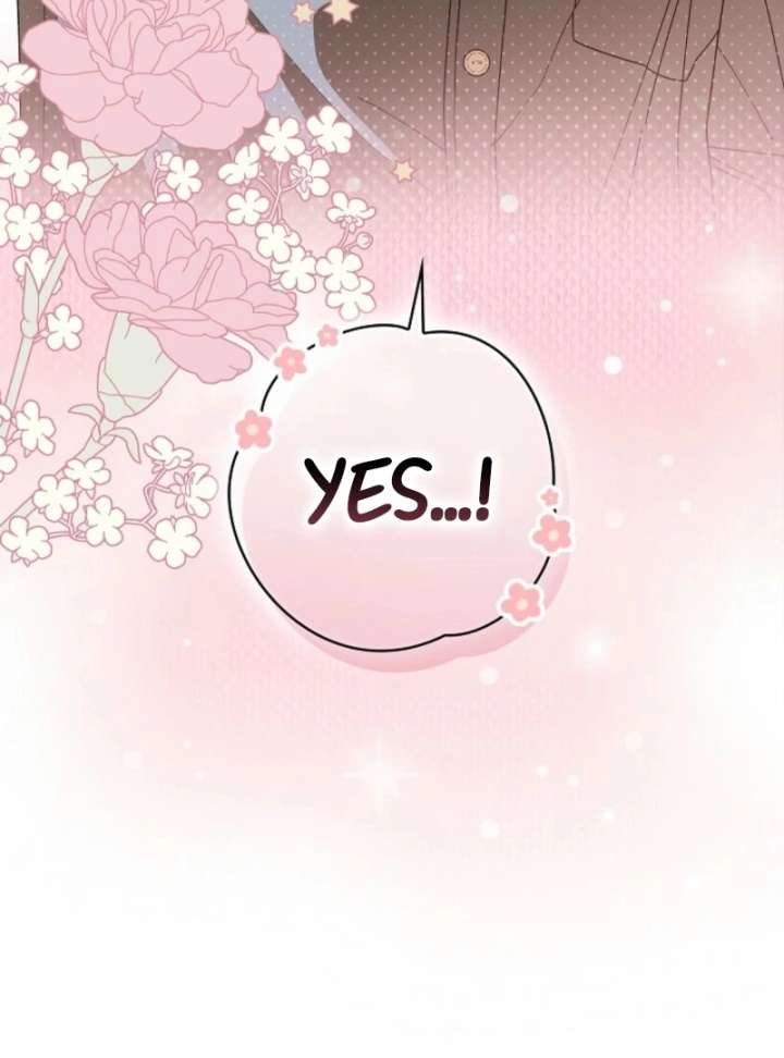 Food Chain Chapter 75 - Page 19