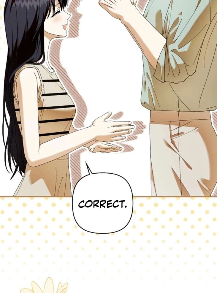 Food Chain Chapter 75 - Page 28