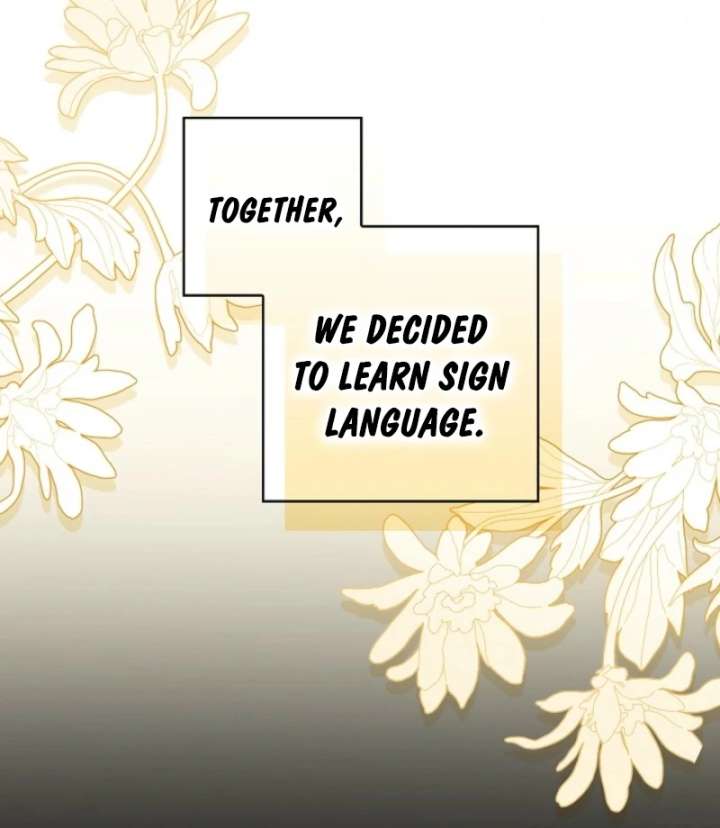 Food Chain Chapter 75 - Page 29