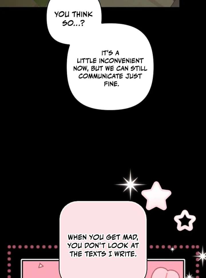 Food Chain Chapter 75 - Page 35