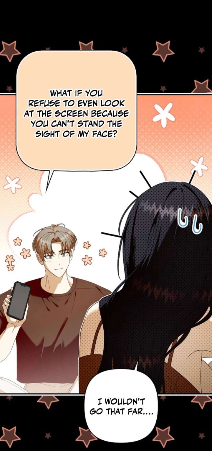 Food Chain Chapter 75 - Page 39