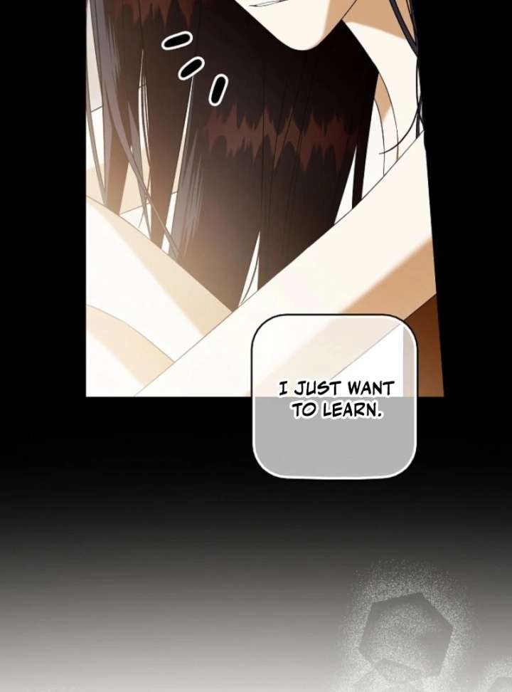 Food Chain Chapter 75 - Page 41