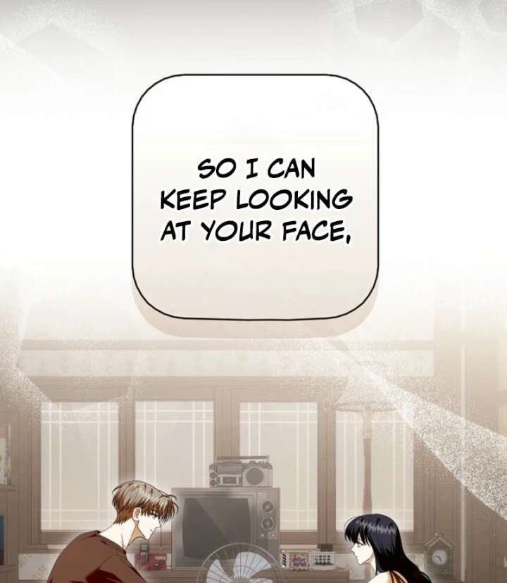 Food Chain Chapter 75 - Page 42