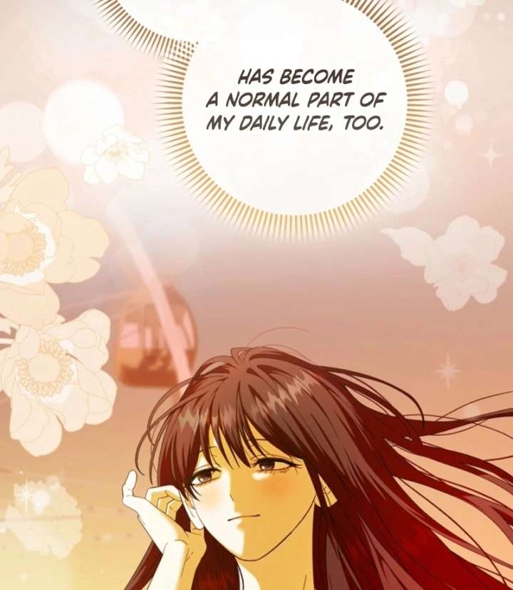 Food Chain Chapter 75 - Page 50