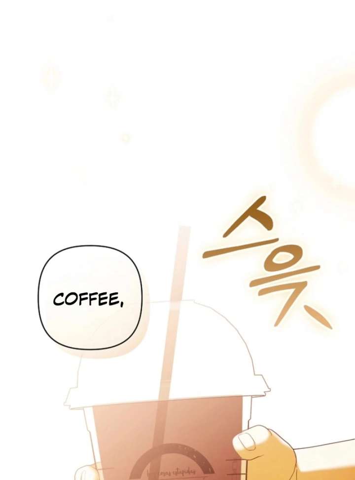 Food Chain Chapter 75 - Page 53