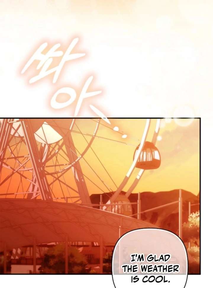 Food Chain Chapter 75 - Page 57