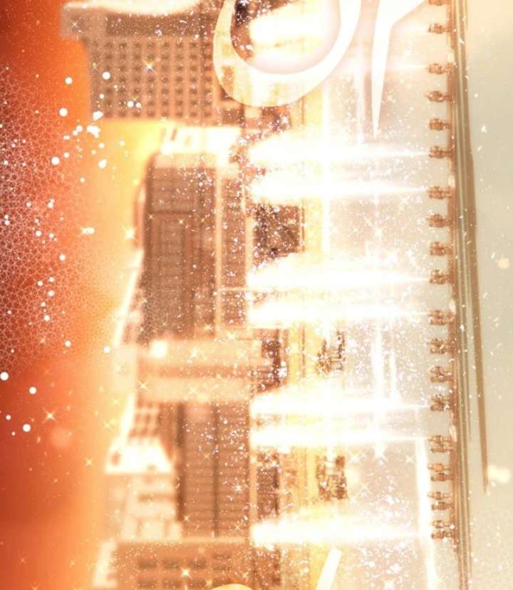 Food Chain Chapter 75 - Page 72