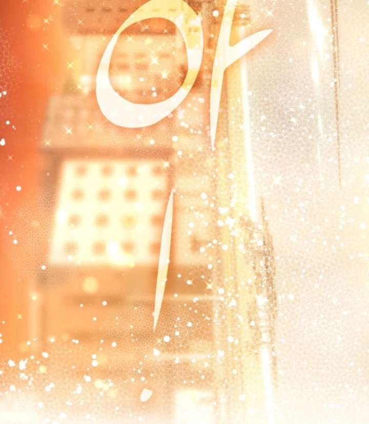 Food Chain Chapter 75 - Page 73