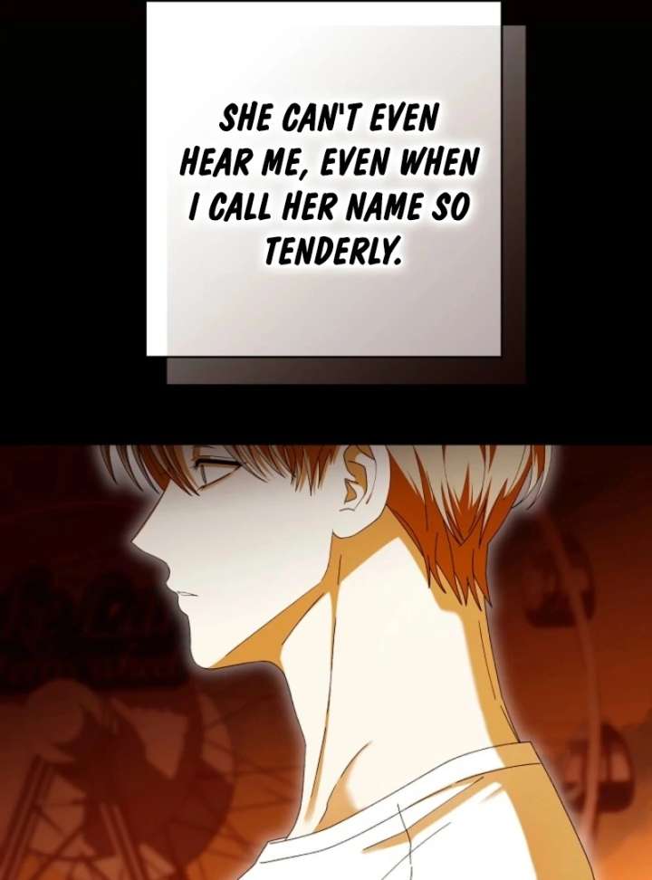 Food Chain Chapter 75 - Page 79