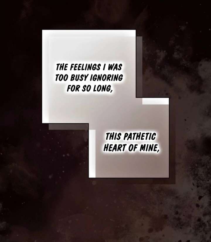 Food Chain Chapter 75 - Page 81