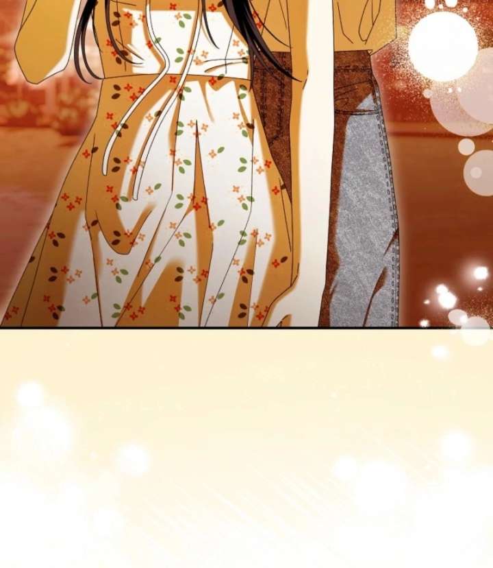 Food Chain Chapter 75 - Page 85